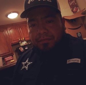 Meet your Posher, Francisco